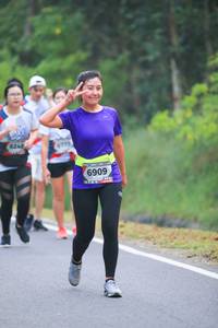 BIB: 6909
                            <button type="button" onclick="openModal(6367257)" class="btn btn-primary btn-sm float-right btn-popup" data-toggle="modal" data-target=".modal-high-quality">
                        <i class="fas fa-shopping-cart"></i> Add to Cart
                    </button>
                                            <button type="button" onclick="isThisMe(6367257, true)" class="btn btn-success btn-sm float-right btn-popup btn-isme hidden" data-toggle="tooltip" data-placement="bottom" title="นี่คือรูปของคุณใช่ไหม คลิกที่นี่เพื่อเอาเข้าอัลบั้ม">
                        <i class="fas fa-plus"></i> Add to album
                    </button>
                    <button type="button" onclick="isThisMe(6367257, false)" class="btn btn-warning btn-sm float-right btn-popup btn-isnotme hidden">
                        <i class="fas fa-ban"></i> Remove from album
                    </button>