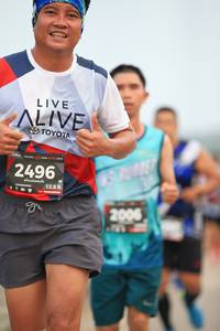 BIB: 2496, 128, 2006
                            <button type="button" onclick="openModal(6361079)" class="btn btn-primary btn-sm float-right btn-popup" data-toggle="modal" data-target=".modal-high-quality">
                        <i class="fas fa-shopping-cart"></i> Add to Cart
                    </button>
                                            <button type="button" onclick="isThisMe(6361079, true)" class="btn btn-success btn-sm float-right btn-popup btn-isme hidden" data-toggle="tooltip" data-placement="bottom" title="นี่คือรูปของคุณใช่ไหม คลิกที่นี่เพื่อเอาเข้าอัลบั้ม">
                        <i class="fas fa-plus"></i> Add to album
                    </button>
                    <button type="button" onclick="isThisMe(6361079, false)" class="btn btn-warning btn-sm float-right btn-popup btn-isnotme hidden">
                        <i class="fas fa-ban"></i> Remove from album
                    </button>