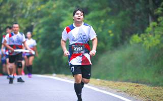 BIB: 2101
                            <button type="button" onclick="openModal(6370867)" class="btn btn-primary btn-sm float-right btn-popup" data-toggle="modal" data-target=".modal-high-quality">
                        <i class="fas fa-shopping-cart"></i> Add to Cart
                    </button>
                                            <button type="button" onclick="isThisMe(6370867, true)" class="btn btn-success btn-sm float-right btn-popup btn-isme hidden" data-toggle="tooltip" data-placement="bottom" title="นี่คือรูปของคุณใช่ไหม คลิกที่นี่เพื่อเอาเข้าอัลบั้ม">
                        <i class="fas fa-plus"></i> Add to album
                    </button>
                    <button type="button" onclick="isThisMe(6370867, false)" class="btn btn-warning btn-sm float-right btn-popup btn-isnotme hidden">
                        <i class="fas fa-ban"></i> Remove from album
                    </button>