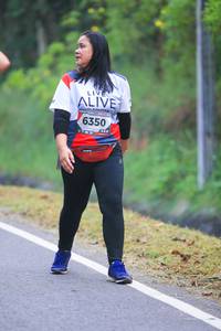 BIB: 6350
                            <button type="button" onclick="openModal(6368708)" class="btn btn-primary btn-sm float-right btn-popup" data-toggle="modal" data-target=".modal-high-quality">
                        <i class="fas fa-shopping-cart"></i> Add to Cart
                    </button>
                                            <button type="button" onclick="isThisMe(6368708, true)" class="btn btn-success btn-sm float-right btn-popup btn-isme hidden" data-toggle="tooltip" data-placement="bottom" title="นี่คือรูปของคุณใช่ไหม คลิกที่นี่เพื่อเอาเข้าอัลบั้ม">
                        <i class="fas fa-plus"></i> Add to album
                    </button>
                    <button type="button" onclick="isThisMe(6368708, false)" class="btn btn-warning btn-sm float-right btn-popup btn-isnotme hidden">
                        <i class="fas fa-ban"></i> Remove from album
                    </button>