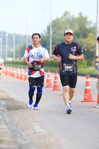 BIB: 2186, 2869
                            <button type="button" onclick="openModal(6345527)" class="btn btn-primary btn-sm float-right btn-popup" data-toggle="modal" data-target=".modal-high-quality">
                        <i class="fas fa-shopping-cart"></i> Add to Cart
                    </button>
                                            <button type="button" onclick="isThisMe(6345527, true)" class="btn btn-success btn-sm float-right btn-popup btn-isme hidden" data-toggle="tooltip" data-placement="bottom" title="นี่คือรูปของคุณใช่ไหม คลิกที่นี่เพื่อเอาเข้าอัลบั้ม">
                        <i class="fas fa-plus"></i> Add to album
                    </button>
                    <button type="button" onclick="isThisMe(6345527, false)" class="btn btn-warning btn-sm float-right btn-popup btn-isnotme hidden">
                        <i class="fas fa-ban"></i> Remove from album
                    </button>