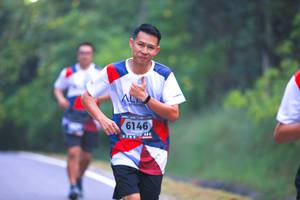 BIB: 6146
                            <button type="button" onclick="openModal(6370464)" class="btn btn-primary btn-sm float-right btn-popup" data-toggle="modal" data-target=".modal-high-quality">
                        <i class="fas fa-shopping-cart"></i> Add to Cart
                    </button>
                                            <button type="button" onclick="isThisMe(6370464, true)" class="btn btn-success btn-sm float-right btn-popup btn-isme hidden" data-toggle="tooltip" data-placement="bottom" title="นี่คือรูปของคุณใช่ไหม คลิกที่นี่เพื่อเอาเข้าอัลบั้ม">
                        <i class="fas fa-plus"></i> Add to album
                    </button>
                    <button type="button" onclick="isThisMe(6370464, false)" class="btn btn-warning btn-sm float-right btn-popup btn-isnotme hidden">
                        <i class="fas fa-ban"></i> Remove from album
                    </button>