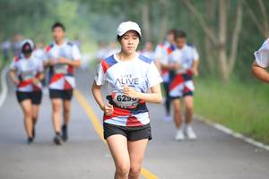 BIB: 629
                            <button type="button" onclick="openModal(6356871)" class="btn btn-primary btn-sm float-right btn-popup" data-toggle="modal" data-target=".modal-high-quality">
                        <i class="fas fa-shopping-cart"></i> Add to Cart
                    </button>
                                            <button type="button" onclick="isThisMe(6356871, true)" class="btn btn-success btn-sm float-right btn-popup btn-isme hidden" data-toggle="tooltip" data-placement="bottom" title="นี่คือรูปของคุณใช่ไหม คลิกที่นี่เพื่อเอาเข้าอัลบั้ม">
                        <i class="fas fa-plus"></i> Add to album
                    </button>
                    <button type="button" onclick="isThisMe(6356871, false)" class="btn btn-warning btn-sm float-right btn-popup btn-isnotme hidden">
                        <i class="fas fa-ban"></i> Remove from album
                    </button>