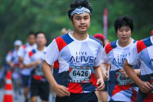 BIB: 6426
                            <button type="button" onclick="openModal(6367022)" class="btn btn-primary btn-sm float-right btn-popup" data-toggle="modal" data-target=".modal-high-quality">
                        <i class="fas fa-shopping-cart"></i> Add to Cart
                    </button>
                                            <button type="button" onclick="isThisMe(6367022, true)" class="btn btn-success btn-sm float-right btn-popup btn-isme hidden" data-toggle="tooltip" data-placement="bottom" title="นี่คือรูปของคุณใช่ไหม คลิกที่นี่เพื่อเอาเข้าอัลบั้ม">
                        <i class="fas fa-plus"></i> Add to album
                    </button>
                    <button type="button" onclick="isThisMe(6367022, false)" class="btn btn-warning btn-sm float-right btn-popup btn-isnotme hidden">
                        <i class="fas fa-ban"></i> Remove from album
                    </button>