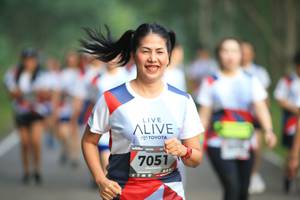 BIB: 7051
                            <button type="button" onclick="openModal(6357368)" class="btn btn-primary btn-sm float-right btn-popup" data-toggle="modal" data-target=".modal-high-quality">
                        <i class="fas fa-shopping-cart"></i> Add to Cart
                    </button>
                                            <button type="button" onclick="isThisMe(6357368, true)" class="btn btn-success btn-sm float-right btn-popup btn-isme hidden" data-toggle="tooltip" data-placement="bottom" title="นี่คือรูปของคุณใช่ไหม คลิกที่นี่เพื่อเอาเข้าอัลบั้ม">
                        <i class="fas fa-plus"></i> Add to album
                    </button>
                    <button type="button" onclick="isThisMe(6357368, false)" class="btn btn-warning btn-sm float-right btn-popup btn-isnotme hidden">
                        <i class="fas fa-ban"></i> Remove from album
                    </button>