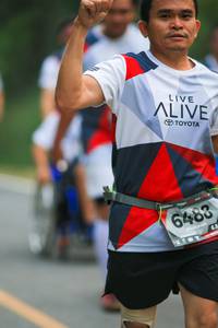 BIB: 6483
                            <button type="button" onclick="openModal(6368047)" class="btn btn-primary btn-sm float-right btn-popup" data-toggle="modal" data-target=".modal-high-quality">
                        <i class="fas fa-shopping-cart"></i> Add to Cart
                    </button>
                                            <button type="button" onclick="isThisMe(6368047, true)" class="btn btn-success btn-sm float-right btn-popup btn-isme hidden" data-toggle="tooltip" data-placement="bottom" title="นี่คือรูปของคุณใช่ไหม คลิกที่นี่เพื่อเอาเข้าอัลบั้ม">
                        <i class="fas fa-plus"></i> Add to album
                    </button>
                    <button type="button" onclick="isThisMe(6368047, false)" class="btn btn-warning btn-sm float-right btn-popup btn-isnotme hidden">
                        <i class="fas fa-ban"></i> Remove from album
                    </button>