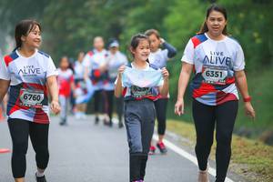 BIB: 6351, 655, 6760
                            <button type="button" onclick="openModal(6368782)" class="btn btn-primary btn-sm float-right btn-popup" data-toggle="modal" data-target=".modal-high-quality">
                        <i class="fas fa-shopping-cart"></i> Add to Cart
                    </button>
                                            <button type="button" onclick="isThisMe(6368782, true)" class="btn btn-success btn-sm float-right btn-popup btn-isme hidden" data-toggle="tooltip" data-placement="bottom" title="นี่คือรูปของคุณใช่ไหม คลิกที่นี่เพื่อเอาเข้าอัลบั้ม">
                        <i class="fas fa-plus"></i> Add to album
                    </button>
                    <button type="button" onclick="isThisMe(6368782, false)" class="btn btn-warning btn-sm float-right btn-popup btn-isnotme hidden">
                        <i class="fas fa-ban"></i> Remove from album
                    </button>