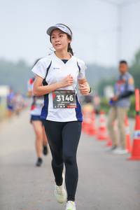 BIB: 3146, 128
                            <button type="button" onclick="openModal(6361881)" class="btn btn-primary btn-sm float-right btn-popup" data-toggle="modal" data-target=".modal-high-quality">
                        <i class="fas fa-shopping-cart"></i> Add to Cart
                    </button>
                                            <button type="button" onclick="isThisMe(6361881, true)" class="btn btn-success btn-sm float-right btn-popup btn-isme hidden" data-toggle="tooltip" data-placement="bottom" title="นี่คือรูปของคุณใช่ไหม คลิกที่นี่เพื่อเอาเข้าอัลบั้ม">
                        <i class="fas fa-plus"></i> Add to album
                    </button>
                    <button type="button" onclick="isThisMe(6361881, false)" class="btn btn-warning btn-sm float-right btn-popup btn-isnotme hidden">
                        <i class="fas fa-ban"></i> Remove from album
                    </button>