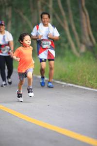 BIB: 
                            <button type="button" onclick="openModal(6358313)" class="btn btn-primary btn-sm float-right btn-popup" data-toggle="modal" data-target=".modal-high-quality">
                        <i class="fas fa-shopping-cart"></i> Add to Cart
                    </button>
                                            <button type="button" onclick="isThisMe(6358313, true)" class="btn btn-success btn-sm float-right btn-popup btn-isme hidden" data-toggle="tooltip" data-placement="bottom" title="นี่คือรูปของคุณใช่ไหม คลิกที่นี่เพื่อเอาเข้าอัลบั้ม">
                        <i class="fas fa-plus"></i> Add to album
                    </button>
                    <button type="button" onclick="isThisMe(6358313, false)" class="btn btn-warning btn-sm float-right btn-popup btn-isnotme hidden">
                        <i class="fas fa-ban"></i> Remove from album
                    </button>