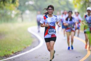 BIB: 6293
                            <button type="button" onclick="openModal(6365995)" class="btn btn-primary btn-sm float-right btn-popup" data-toggle="modal" data-target=".modal-high-quality">
                        <i class="fas fa-shopping-cart"></i> Add to Cart
                    </button>
                                            <button type="button" onclick="isThisMe(6365995, true)" class="btn btn-success btn-sm float-right btn-popup btn-isme hidden" data-toggle="tooltip" data-placement="bottom" title="นี่คือรูปของคุณใช่ไหม คลิกที่นี่เพื่อเอาเข้าอัลบั้ม">
                        <i class="fas fa-plus"></i> Add to album
                    </button>
                    <button type="button" onclick="isThisMe(6365995, false)" class="btn btn-warning btn-sm float-right btn-popup btn-isnotme hidden">
                        <i class="fas fa-ban"></i> Remove from album
                    </button>