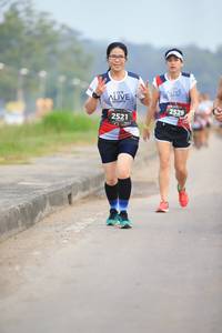 BIB: 2529, 2521
                            <button type="button" onclick="openModal(6361273)" class="btn btn-primary btn-sm float-right btn-popup" data-toggle="modal" data-target=".modal-high-quality">
                        <i class="fas fa-shopping-cart"></i> Add to Cart
                    </button>
                                            <button type="button" onclick="isThisMe(6361273, true)" class="btn btn-success btn-sm float-right btn-popup btn-isme hidden" data-toggle="tooltip" data-placement="bottom" title="นี่คือรูปของคุณใช่ไหม คลิกที่นี่เพื่อเอาเข้าอัลบั้ม">
                        <i class="fas fa-plus"></i> Add to album
                    </button>
                    <button type="button" onclick="isThisMe(6361273, false)" class="btn btn-warning btn-sm float-right btn-popup btn-isnotme hidden">
                        <i class="fas fa-ban"></i> Remove from album
                    </button>