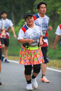 BIB: 
                            <button type="button" onclick="openModal(6368024)" class="btn btn-primary btn-sm float-right btn-popup" data-toggle="modal" data-target=".modal-high-quality">
                        <i class="fas fa-shopping-cart"></i> Add to Cart
                    </button>
                                            <button type="button" onclick="isThisMe(6368024, true)" class="btn btn-success btn-sm float-right btn-popup btn-isme hidden" data-toggle="tooltip" data-placement="bottom" title="นี่คือรูปของคุณใช่ไหม คลิกที่นี่เพื่อเอาเข้าอัลบั้ม">
                        <i class="fas fa-plus"></i> Add to album
                    </button>
                    <button type="button" onclick="isThisMe(6368024, false)" class="btn btn-warning btn-sm float-right btn-popup btn-isnotme hidden">
                        <i class="fas fa-ban"></i> Remove from album
                    </button>