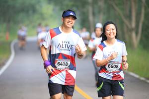 BIB: 6608, 6418
                            <button type="button" onclick="openModal(6356821)" class="btn btn-primary btn-sm float-right btn-popup" data-toggle="modal" data-target=".modal-high-quality">
                        <i class="fas fa-shopping-cart"></i> Add to Cart
                    </button>
                                            <button type="button" onclick="isThisMe(6356821, true)" class="btn btn-success btn-sm float-right btn-popup btn-isme hidden" data-toggle="tooltip" data-placement="bottom" title="นี่คือรูปของคุณใช่ไหม คลิกที่นี่เพื่อเอาเข้าอัลบั้ม">
                        <i class="fas fa-plus"></i> Add to album
                    </button>
                    <button type="button" onclick="isThisMe(6356821, false)" class="btn btn-warning btn-sm float-right btn-popup btn-isnotme hidden">
                        <i class="fas fa-ban"></i> Remove from album
                    </button>