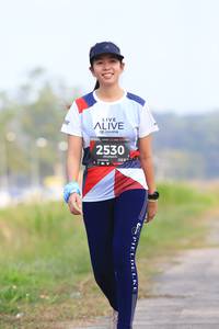 BIB: 2530
                            <button type="button" onclick="openModal(6345289)" class="btn btn-primary btn-sm float-right btn-popup" data-toggle="modal" data-target=".modal-high-quality">
                        <i class="fas fa-shopping-cart"></i> Add to Cart
                    </button>
                                            <button type="button" onclick="isThisMe(6345289, true)" class="btn btn-success btn-sm float-right btn-popup btn-isme hidden" data-toggle="tooltip" data-placement="bottom" title="นี่คือรูปของคุณใช่ไหม คลิกที่นี่เพื่อเอาเข้าอัลบั้ม">
                        <i class="fas fa-plus"></i> Add to album
                    </button>
                    <button type="button" onclick="isThisMe(6345289, false)" class="btn btn-warning btn-sm float-right btn-popup btn-isnotme hidden">
                        <i class="fas fa-ban"></i> Remove from album
                    </button>