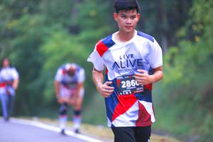 BIB: 286
                            <button type="button" onclick="openModal(6370450)" class="btn btn-primary btn-sm float-right btn-popup" data-toggle="modal" data-target=".modal-high-quality">
                        <i class="fas fa-shopping-cart"></i> Add to Cart
                    </button>
                                            <button type="button" onclick="isThisMe(6370450, true)" class="btn btn-success btn-sm float-right btn-popup btn-isme hidden" data-toggle="tooltip" data-placement="bottom" title="นี่คือรูปของคุณใช่ไหม คลิกที่นี่เพื่อเอาเข้าอัลบั้ม">
                        <i class="fas fa-plus"></i> Add to album
                    </button>
                    <button type="button" onclick="isThisMe(6370450, false)" class="btn btn-warning btn-sm float-right btn-popup btn-isnotme hidden">
                        <i class="fas fa-ban"></i> Remove from album
                    </button>