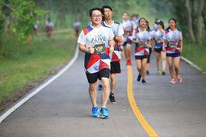 BIB: 
                            <button type="button" onclick="openModal(6357470)" class="btn btn-primary btn-sm float-right btn-popup" data-toggle="modal" data-target=".modal-high-quality">
                        <i class="fas fa-shopping-cart"></i> Add to Cart
                    </button>
                                            <button type="button" onclick="isThisMe(6357470, true)" class="btn btn-success btn-sm float-right btn-popup btn-isme hidden" data-toggle="tooltip" data-placement="bottom" title="นี่คือรูปของคุณใช่ไหม คลิกที่นี่เพื่อเอาเข้าอัลบั้ม">
                        <i class="fas fa-plus"></i> Add to album
                    </button>
                    <button type="button" onclick="isThisMe(6357470, false)" class="btn btn-warning btn-sm float-right btn-popup btn-isnotme hidden">
                        <i class="fas fa-ban"></i> Remove from album
                    </button>