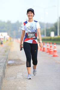 BIB: 3161
                            <button type="button" onclick="openModal(6345620)" class="btn btn-primary btn-sm float-right btn-popup" data-toggle="modal" data-target=".modal-high-quality">
                        <i class="fas fa-shopping-cart"></i> Add to Cart
                    </button>
                                            <button type="button" onclick="isThisMe(6345620, true)" class="btn btn-success btn-sm float-right btn-popup btn-isme hidden" data-toggle="tooltip" data-placement="bottom" title="นี่คือรูปของคุณใช่ไหม คลิกที่นี่เพื่อเอาเข้าอัลบั้ม">
                        <i class="fas fa-plus"></i> Add to album
                    </button>
                    <button type="button" onclick="isThisMe(6345620, false)" class="btn btn-warning btn-sm float-right btn-popup btn-isnotme hidden">
                        <i class="fas fa-ban"></i> Remove from album
                    </button>