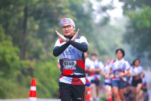 BIB: 6149
                            <button type="button" onclick="openModal(6370602)" class="btn btn-primary btn-sm float-right btn-popup" data-toggle="modal" data-target=".modal-high-quality">
                        <i class="fas fa-shopping-cart"></i> Add to Cart
                    </button>
                                            <button type="button" onclick="isThisMe(6370602, true)" class="btn btn-success btn-sm float-right btn-popup btn-isme hidden" data-toggle="tooltip" data-placement="bottom" title="นี่คือรูปของคุณใช่ไหม คลิกที่นี่เพื่อเอาเข้าอัลบั้ม">
                        <i class="fas fa-plus"></i> Add to album
                    </button>
                    <button type="button" onclick="isThisMe(6370602, false)" class="btn btn-warning btn-sm float-right btn-popup btn-isnotme hidden">
                        <i class="fas fa-ban"></i> Remove from album
                    </button>