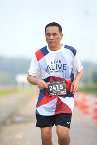 BIB: 2415, 128
                            <button type="button" onclick="openModal(6343087)" class="btn btn-primary btn-sm float-right btn-popup" data-toggle="modal" data-target=".modal-high-quality">
                        <i class="fas fa-shopping-cart"></i> Add to Cart
                    </button>
                                            <button type="button" onclick="isThisMe(6343087, true)" class="btn btn-success btn-sm float-right btn-popup btn-isme hidden" data-toggle="tooltip" data-placement="bottom" title="นี่คือรูปของคุณใช่ไหม คลิกที่นี่เพื่อเอาเข้าอัลบั้ม">
                        <i class="fas fa-plus"></i> Add to album
                    </button>
                    <button type="button" onclick="isThisMe(6343087, false)" class="btn btn-warning btn-sm float-right btn-popup btn-isnotme hidden">
                        <i class="fas fa-ban"></i> Remove from album
                    </button>