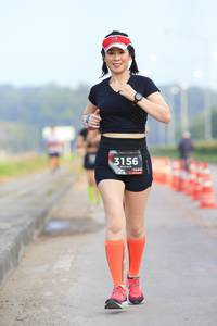 BIB: 3156
                            <button type="button" onclick="openModal(6345128)" class="btn btn-primary btn-sm float-right btn-popup" data-toggle="modal" data-target=".modal-high-quality">
                        <i class="fas fa-shopping-cart"></i> Add to Cart
                    </button>
                                            <button type="button" onclick="isThisMe(6345128, true)" class="btn btn-success btn-sm float-right btn-popup btn-isme hidden" data-toggle="tooltip" data-placement="bottom" title="นี่คือรูปของคุณใช่ไหม คลิกที่นี่เพื่อเอาเข้าอัลบั้ม">
                        <i class="fas fa-plus"></i> Add to album
                    </button>
                    <button type="button" onclick="isThisMe(6345128, false)" class="btn btn-warning btn-sm float-right btn-popup btn-isnotme hidden">
                        <i class="fas fa-ban"></i> Remove from album
                    </button>