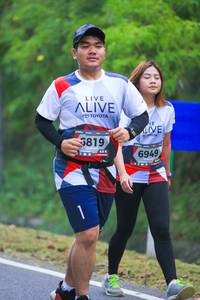 BIB: 5819, 6949
                            <button type="button" onclick="openModal(6367645)" class="btn btn-primary btn-sm float-right btn-popup" data-toggle="modal" data-target=".modal-high-quality">
                        <i class="fas fa-shopping-cart"></i> Add to Cart
                    </button>
                                            <button type="button" onclick="isThisMe(6367645, true)" class="btn btn-success btn-sm float-right btn-popup btn-isme hidden" data-toggle="tooltip" data-placement="bottom" title="นี่คือรูปของคุณใช่ไหม คลิกที่นี่เพื่อเอาเข้าอัลบั้ม">
                        <i class="fas fa-plus"></i> Add to album
                    </button>
                    <button type="button" onclick="isThisMe(6367645, false)" class="btn btn-warning btn-sm float-right btn-popup btn-isnotme hidden">
                        <i class="fas fa-ban"></i> Remove from album
                    </button>