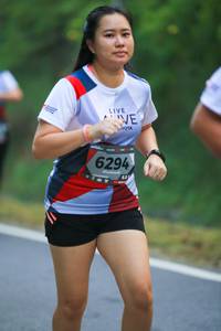 BIB: 6294
                            <button type="button" onclick="openModal(6367750)" class="btn btn-primary btn-sm float-right btn-popup" data-toggle="modal" data-target=".modal-high-quality">
                        <i class="fas fa-shopping-cart"></i> Add to Cart
                    </button>
                                            <button type="button" onclick="isThisMe(6367750, true)" class="btn btn-success btn-sm float-right btn-popup btn-isme hidden" data-toggle="tooltip" data-placement="bottom" title="นี่คือรูปของคุณใช่ไหม คลิกที่นี่เพื่อเอาเข้าอัลบั้ม">
                        <i class="fas fa-plus"></i> Add to album
                    </button>
                    <button type="button" onclick="isThisMe(6367750, false)" class="btn btn-warning btn-sm float-right btn-popup btn-isnotme hidden">
                        <i class="fas fa-ban"></i> Remove from album
                    </button>