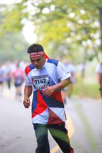 BIB: 7142
                            <button type="button" onclick="openModal(6366040)" class="btn btn-primary btn-sm float-right btn-popup" data-toggle="modal" data-target=".modal-high-quality">
                        <i class="fas fa-shopping-cart"></i> Add to Cart
                    </button>
                                            <button type="button" onclick="isThisMe(6366040, true)" class="btn btn-success btn-sm float-right btn-popup btn-isme hidden" data-toggle="tooltip" data-placement="bottom" title="นี่คือรูปของคุณใช่ไหม คลิกที่นี่เพื่อเอาเข้าอัลบั้ม">
                        <i class="fas fa-plus"></i> Add to album
                    </button>
                    <button type="button" onclick="isThisMe(6366040, false)" class="btn btn-warning btn-sm float-right btn-popup btn-isnotme hidden">
                        <i class="fas fa-ban"></i> Remove from album
                    </button>