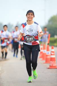 BIB: 3191, 128, 
                            <button type="button" onclick="openModal(6342780)" class="btn btn-primary btn-sm float-right btn-popup" data-toggle="modal" data-target=".modal-high-quality">
                        <i class="fas fa-shopping-cart"></i> Add to Cart
                    </button>
                                            <button type="button" onclick="isThisMe(6342780, true)" class="btn btn-success btn-sm float-right btn-popup btn-isme hidden" data-toggle="tooltip" data-placement="bottom" title="นี่คือรูปของคุณใช่ไหม คลิกที่นี่เพื่อเอาเข้าอัลบั้ม">
                        <i class="fas fa-plus"></i> Add to album
                    </button>
                    <button type="button" onclick="isThisMe(6342780, false)" class="btn btn-warning btn-sm float-right btn-popup btn-isnotme hidden">
                        <i class="fas fa-ban"></i> Remove from album
                    </button>