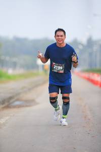 BIB: 2199
                            <button type="button" onclick="openModal(6361930)" class="btn btn-primary btn-sm float-right btn-popup" data-toggle="modal" data-target=".modal-high-quality">
                        <i class="fas fa-shopping-cart"></i> Add to Cart
                    </button>
                                            <button type="button" onclick="isThisMe(6361930, true)" class="btn btn-success btn-sm float-right btn-popup btn-isme hidden" data-toggle="tooltip" data-placement="bottom" title="นี่คือรูปของคุณใช่ไหม คลิกที่นี่เพื่อเอาเข้าอัลบั้ม">
                        <i class="fas fa-plus"></i> Add to album
                    </button>
                    <button type="button" onclick="isThisMe(6361930, false)" class="btn btn-warning btn-sm float-right btn-popup btn-isnotme hidden">
                        <i class="fas fa-ban"></i> Remove from album
                    </button>