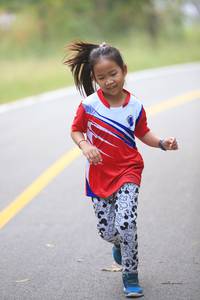 BIB: 
                            <button type="button" onclick="openModal(6358345)" class="btn btn-primary btn-sm float-right btn-popup" data-toggle="modal" data-target=".modal-high-quality">
                        <i class="fas fa-shopping-cart"></i> Add to Cart
                    </button>
                                            <button type="button" onclick="isThisMe(6358345, true)" class="btn btn-success btn-sm float-right btn-popup btn-isme hidden" data-toggle="tooltip" data-placement="bottom" title="นี่คือรูปของคุณใช่ไหม คลิกที่นี่เพื่อเอาเข้าอัลบั้ม">
                        <i class="fas fa-plus"></i> Add to album
                    </button>
                    <button type="button" onclick="isThisMe(6358345, false)" class="btn btn-warning btn-sm float-right btn-popup btn-isnotme hidden">
                        <i class="fas fa-ban"></i> Remove from album
                    </button>