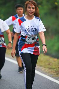 BIB: 7109
                            <button type="button" onclick="openModal(6368747)" class="btn btn-primary btn-sm float-right btn-popup" data-toggle="modal" data-target=".modal-high-quality">
                        <i class="fas fa-shopping-cart"></i> Add to Cart
                    </button>
                                            <button type="button" onclick="isThisMe(6368747, true)" class="btn btn-success btn-sm float-right btn-popup btn-isme hidden" data-toggle="tooltip" data-placement="bottom" title="นี่คือรูปของคุณใช่ไหม คลิกที่นี่เพื่อเอาเข้าอัลบั้ม">
                        <i class="fas fa-plus"></i> Add to album
                    </button>
                    <button type="button" onclick="isThisMe(6368747, false)" class="btn btn-warning btn-sm float-right btn-popup btn-isnotme hidden">
                        <i class="fas fa-ban"></i> Remove from album
                    </button>