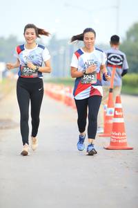 BIB: 3040, 3042, 408
                            <button type="button" onclick="openModal(6344496)" class="btn btn-primary btn-sm float-right btn-popup" data-toggle="modal" data-target=".modal-high-quality">
                        <i class="fas fa-shopping-cart"></i> Add to Cart
                    </button>
                                            <button type="button" onclick="isThisMe(6344496, true)" class="btn btn-success btn-sm float-right btn-popup btn-isme hidden" data-toggle="tooltip" data-placement="bottom" title="นี่คือรูปของคุณใช่ไหม คลิกที่นี่เพื่อเอาเข้าอัลบั้ม">
                        <i class="fas fa-plus"></i> Add to album
                    </button>
                    <button type="button" onclick="isThisMe(6344496, false)" class="btn btn-warning btn-sm float-right btn-popup btn-isnotme hidden">
                        <i class="fas fa-ban"></i> Remove from album
                    </button>