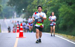 BIB: 2455
                            <button type="button" onclick="openModal(6370841)" class="btn btn-primary btn-sm float-right btn-popup" data-toggle="modal" data-target=".modal-high-quality">
                        <i class="fas fa-shopping-cart"></i> Add to Cart
                    </button>
                                            <button type="button" onclick="isThisMe(6370841, true)" class="btn btn-success btn-sm float-right btn-popup btn-isme hidden" data-toggle="tooltip" data-placement="bottom" title="นี่คือรูปของคุณใช่ไหม คลิกที่นี่เพื่อเอาเข้าอัลบั้ม">
                        <i class="fas fa-plus"></i> Add to album
                    </button>
                    <button type="button" onclick="isThisMe(6370841, false)" class="btn btn-warning btn-sm float-right btn-popup btn-isnotme hidden">
                        <i class="fas fa-ban"></i> Remove from album
                    </button>