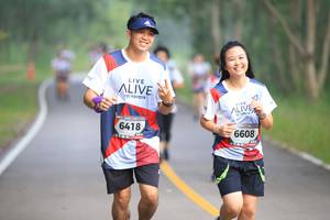 BIB: 6418, 6608
                            <button type="button" onclick="openModal(6356819)" class="btn btn-primary btn-sm float-right btn-popup" data-toggle="modal" data-target=".modal-high-quality">
                        <i class="fas fa-shopping-cart"></i> Add to Cart
                    </button>
                                            <button type="button" onclick="isThisMe(6356819, true)" class="btn btn-success btn-sm float-right btn-popup btn-isme hidden" data-toggle="tooltip" data-placement="bottom" title="นี่คือรูปของคุณใช่ไหม คลิกที่นี่เพื่อเอาเข้าอัลบั้ม">
                        <i class="fas fa-plus"></i> Add to album
                    </button>
                    <button type="button" onclick="isThisMe(6356819, false)" class="btn btn-warning btn-sm float-right btn-popup btn-isnotme hidden">
                        <i class="fas fa-ban"></i> Remove from album
                    </button>