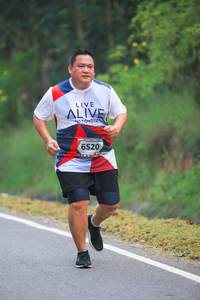 BIB: 6520
                            <button type="button" onclick="openModal(6368592)" class="btn btn-primary btn-sm float-right btn-popup" data-toggle="modal" data-target=".modal-high-quality">
                        <i class="fas fa-shopping-cart"></i> Add to Cart
                    </button>
                                            <button type="button" onclick="isThisMe(6368592, true)" class="btn btn-success btn-sm float-right btn-popup btn-isme hidden" data-toggle="tooltip" data-placement="bottom" title="นี่คือรูปของคุณใช่ไหม คลิกที่นี่เพื่อเอาเข้าอัลบั้ม">
                        <i class="fas fa-plus"></i> Add to album
                    </button>
                    <button type="button" onclick="isThisMe(6368592, false)" class="btn btn-warning btn-sm float-right btn-popup btn-isnotme hidden">
                        <i class="fas fa-ban"></i> Remove from album
                    </button>