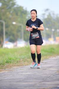 BIB: 2532, 
                            <button type="button" onclick="openModal(6343727)" class="btn btn-primary btn-sm float-right btn-popup" data-toggle="modal" data-target=".modal-high-quality">
                        <i class="fas fa-shopping-cart"></i> Add to Cart
                    </button>
                                            <button type="button" onclick="isThisMe(6343727, true)" class="btn btn-success btn-sm float-right btn-popup btn-isme hidden" data-toggle="tooltip" data-placement="bottom" title="นี่คือรูปของคุณใช่ไหม คลิกที่นี่เพื่อเอาเข้าอัลบั้ม">
                        <i class="fas fa-plus"></i> Add to album
                    </button>
                    <button type="button" onclick="isThisMe(6343727, false)" class="btn btn-warning btn-sm float-right btn-popup btn-isnotme hidden">
                        <i class="fas fa-ban"></i> Remove from album
                    </button>