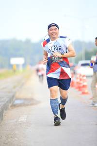 BIB: 2199
                            <button type="button" onclick="openModal(6344436)" class="btn btn-primary btn-sm float-right btn-popup" data-toggle="modal" data-target=".modal-high-quality">
                        <i class="fas fa-shopping-cart"></i> Add to Cart
                    </button>
                                            <button type="button" onclick="isThisMe(6344436, true)" class="btn btn-success btn-sm float-right btn-popup btn-isme hidden" data-toggle="tooltip" data-placement="bottom" title="นี่คือรูปของคุณใช่ไหม คลิกที่นี่เพื่อเอาเข้าอัลบั้ม">
                        <i class="fas fa-plus"></i> Add to album
                    </button>
                    <button type="button" onclick="isThisMe(6344436, false)" class="btn btn-warning btn-sm float-right btn-popup btn-isnotme hidden">
                        <i class="fas fa-ban"></i> Remove from album
                    </button>