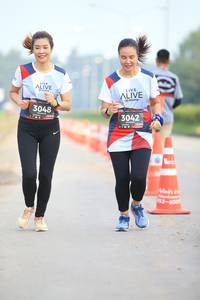 BIB: 3048, 3042
                            <button type="button" onclick="openModal(6344506)" class="btn btn-primary btn-sm float-right btn-popup" data-toggle="modal" data-target=".modal-high-quality">
                        <i class="fas fa-shopping-cart"></i> Add to Cart
                    </button>
                                            <button type="button" onclick="isThisMe(6344506, true)" class="btn btn-success btn-sm float-right btn-popup btn-isme hidden" data-toggle="tooltip" data-placement="bottom" title="นี่คือรูปของคุณใช่ไหม คลิกที่นี่เพื่อเอาเข้าอัลบั้ม">
                        <i class="fas fa-plus"></i> Add to album
                    </button>
                    <button type="button" onclick="isThisMe(6344506, false)" class="btn btn-warning btn-sm float-right btn-popup btn-isnotme hidden">
                        <i class="fas fa-ban"></i> Remove from album
                    </button>