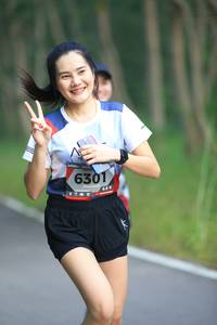 BIB: 6301
                            <button type="button" onclick="openModal(6358204)" class="btn btn-primary btn-sm float-right btn-popup" data-toggle="modal" data-target=".modal-high-quality">
                        <i class="fas fa-shopping-cart"></i> Add to Cart
                    </button>
                                            <button type="button" onclick="isThisMe(6358204, true)" class="btn btn-success btn-sm float-right btn-popup btn-isme hidden" data-toggle="tooltip" data-placement="bottom" title="นี่คือรูปของคุณใช่ไหม คลิกที่นี่เพื่อเอาเข้าอัลบั้ม">
                        <i class="fas fa-plus"></i> Add to album
                    </button>
                    <button type="button" onclick="isThisMe(6358204, false)" class="btn btn-warning btn-sm float-right btn-popup btn-isnotme hidden">
                        <i class="fas fa-ban"></i> Remove from album
                    </button>