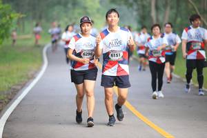 BIB: 6296, 6151
                            <button type="button" onclick="openModal(6356880)" class="btn btn-primary btn-sm float-right btn-popup" data-toggle="modal" data-target=".modal-high-quality">
                        <i class="fas fa-shopping-cart"></i> Add to Cart
                    </button>
                                            <button type="button" onclick="isThisMe(6356880, true)" class="btn btn-success btn-sm float-right btn-popup btn-isme hidden" data-toggle="tooltip" data-placement="bottom" title="นี่คือรูปของคุณใช่ไหม คลิกที่นี่เพื่อเอาเข้าอัลบั้ม">
                        <i class="fas fa-plus"></i> Add to album
                    </button>
                    <button type="button" onclick="isThisMe(6356880, false)" class="btn btn-warning btn-sm float-right btn-popup btn-isnotme hidden">
                        <i class="fas fa-ban"></i> Remove from album
                    </button>