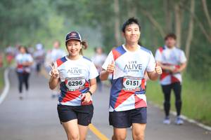 BIB: 6151, 6296
                            <button type="button" onclick="openModal(6356889)" class="btn btn-primary btn-sm float-right btn-popup" data-toggle="modal" data-target=".modal-high-quality">
                        <i class="fas fa-shopping-cart"></i> Add to Cart
                    </button>
                                            <button type="button" onclick="isThisMe(6356889, true)" class="btn btn-success btn-sm float-right btn-popup btn-isme hidden" data-toggle="tooltip" data-placement="bottom" title="นี่คือรูปของคุณใช่ไหม คลิกที่นี่เพื่อเอาเข้าอัลบั้ม">
                        <i class="fas fa-plus"></i> Add to album
                    </button>
                    <button type="button" onclick="isThisMe(6356889, false)" class="btn btn-warning btn-sm float-right btn-popup btn-isnotme hidden">
                        <i class="fas fa-ban"></i> Remove from album
                    </button>