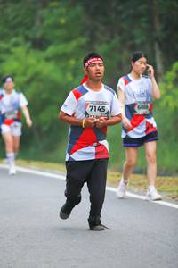 BIB: 7145, 600
                            <button type="button" onclick="openModal(6368468)" class="btn btn-primary btn-sm float-right btn-popup" data-toggle="modal" data-target=".modal-high-quality">
                        <i class="fas fa-shopping-cart"></i> Add to Cart
                    </button>
                                            <button type="button" onclick="isThisMe(6368468, true)" class="btn btn-success btn-sm float-right btn-popup btn-isme hidden" data-toggle="tooltip" data-placement="bottom" title="นี่คือรูปของคุณใช่ไหม คลิกที่นี่เพื่อเอาเข้าอัลบั้ม">
                        <i class="fas fa-plus"></i> Add to album
                    </button>
                    <button type="button" onclick="isThisMe(6368468, false)" class="btn btn-warning btn-sm float-right btn-popup btn-isnotme hidden">
                        <i class="fas fa-ban"></i> Remove from album
                    </button>