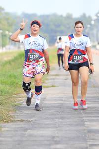 BIB: 2136, 2195
                            <button type="button" onclick="openModal(6345847)" class="btn btn-primary btn-sm float-right btn-popup" data-toggle="modal" data-target=".modal-high-quality">
                        <i class="fas fa-shopping-cart"></i> Add to Cart
                    </button>
                                            <button type="button" onclick="isThisMe(6345847, true)" class="btn btn-success btn-sm float-right btn-popup btn-isme hidden" data-toggle="tooltip" data-placement="bottom" title="นี่คือรูปของคุณใช่ไหม คลิกที่นี่เพื่อเอาเข้าอัลบั้ม">
                        <i class="fas fa-plus"></i> Add to album
                    </button>
                    <button type="button" onclick="isThisMe(6345847, false)" class="btn btn-warning btn-sm float-right btn-popup btn-isnotme hidden">
                        <i class="fas fa-ban"></i> Remove from album
                    </button>