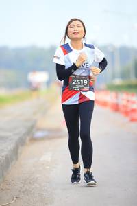 BIB: 2519, 128
                            <button type="button" onclick="openModal(6343904)" class="btn btn-primary btn-sm float-right btn-popup" data-toggle="modal" data-target=".modal-high-quality">
                        <i class="fas fa-shopping-cart"></i> Add to Cart
                    </button>
                                            <button type="button" onclick="isThisMe(6343904, true)" class="btn btn-success btn-sm float-right btn-popup btn-isme hidden" data-toggle="tooltip" data-placement="bottom" title="นี่คือรูปของคุณใช่ไหม คลิกที่นี่เพื่อเอาเข้าอัลบั้ม">
                        <i class="fas fa-plus"></i> Add to album
                    </button>
                    <button type="button" onclick="isThisMe(6343904, false)" class="btn btn-warning btn-sm float-right btn-popup btn-isnotme hidden">
                        <i class="fas fa-ban"></i> Remove from album
                    </button>