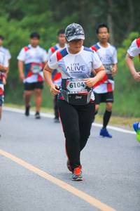 BIB: 6104
                            <button type="button" onclick="openModal(6367679)" class="btn btn-primary btn-sm float-right btn-popup" data-toggle="modal" data-target=".modal-high-quality">
                        <i class="fas fa-shopping-cart"></i> Add to Cart
                    </button>
                                            <button type="button" onclick="isThisMe(6367679, true)" class="btn btn-success btn-sm float-right btn-popup btn-isme hidden" data-toggle="tooltip" data-placement="bottom" title="นี่คือรูปของคุณใช่ไหม คลิกที่นี่เพื่อเอาเข้าอัลบั้ม">
                        <i class="fas fa-plus"></i> Add to album
                    </button>
                    <button type="button" onclick="isThisMe(6367679, false)" class="btn btn-warning btn-sm float-right btn-popup btn-isnotme hidden">
                        <i class="fas fa-ban"></i> Remove from album
                    </button>