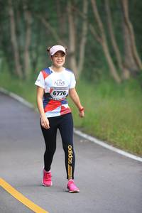 BIB: 6776
                            <button type="button" onclick="openModal(6358070)" class="btn btn-primary btn-sm float-right btn-popup" data-toggle="modal" data-target=".modal-high-quality">
                        <i class="fas fa-shopping-cart"></i> Add to Cart
                    </button>
                                            <button type="button" onclick="isThisMe(6358070, true)" class="btn btn-success btn-sm float-right btn-popup btn-isme hidden" data-toggle="tooltip" data-placement="bottom" title="นี่คือรูปของคุณใช่ไหม คลิกที่นี่เพื่อเอาเข้าอัลบั้ม">
                        <i class="fas fa-plus"></i> Add to album
                    </button>
                    <button type="button" onclick="isThisMe(6358070, false)" class="btn btn-warning btn-sm float-right btn-popup btn-isnotme hidden">
                        <i class="fas fa-ban"></i> Remove from album
                    </button>