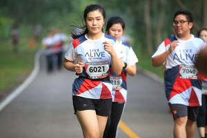 BIB: 6021, 7040
                            <button type="button" onclick="openModal(6357179)" class="btn btn-primary btn-sm float-right btn-popup" data-toggle="modal" data-target=".modal-high-quality">
                        <i class="fas fa-shopping-cart"></i> Add to Cart
                    </button>
                                            <button type="button" onclick="isThisMe(6357179, true)" class="btn btn-success btn-sm float-right btn-popup btn-isme hidden" data-toggle="tooltip" data-placement="bottom" title="นี่คือรูปของคุณใช่ไหม คลิกที่นี่เพื่อเอาเข้าอัลบั้ม">
                        <i class="fas fa-plus"></i> Add to album
                    </button>
                    <button type="button" onclick="isThisMe(6357179, false)" class="btn btn-warning btn-sm float-right btn-popup btn-isnotme hidden">
                        <i class="fas fa-ban"></i> Remove from album
                    </button>