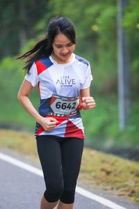 BIB: 6642
                            <button type="button" onclick="openModal(6368686)" class="btn btn-primary btn-sm float-right btn-popup" data-toggle="modal" data-target=".modal-high-quality">
                        <i class="fas fa-shopping-cart"></i> Add to Cart
                    </button>
                                            <button type="button" onclick="isThisMe(6368686, true)" class="btn btn-success btn-sm float-right btn-popup btn-isme hidden" data-toggle="tooltip" data-placement="bottom" title="นี่คือรูปของคุณใช่ไหม คลิกที่นี่เพื่อเอาเข้าอัลบั้ม">
                        <i class="fas fa-plus"></i> Add to album
                    </button>
                    <button type="button" onclick="isThisMe(6368686, false)" class="btn btn-warning btn-sm float-right btn-popup btn-isnotme hidden">
                        <i class="fas fa-ban"></i> Remove from album
                    </button>