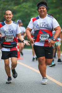 BIB: 7168, 7165
                            <button type="button" onclick="openModal(6368068)" class="btn btn-primary btn-sm float-right btn-popup" data-toggle="modal" data-target=".modal-high-quality">
                        <i class="fas fa-shopping-cart"></i> Add to Cart
                    </button>
                                            <button type="button" onclick="isThisMe(6368068, true)" class="btn btn-success btn-sm float-right btn-popup btn-isme hidden" data-toggle="tooltip" data-placement="bottom" title="นี่คือรูปของคุณใช่ไหม คลิกที่นี่เพื่อเอาเข้าอัลบั้ม">
                        <i class="fas fa-plus"></i> Add to album
                    </button>
                    <button type="button" onclick="isThisMe(6368068, false)" class="btn btn-warning btn-sm float-right btn-popup btn-isnotme hidden">
                        <i class="fas fa-ban"></i> Remove from album
                    </button>