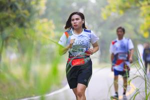 BIB: 6598
                            <button type="button" onclick="openModal(6365864)" class="btn btn-primary btn-sm float-right btn-popup" data-toggle="modal" data-target=".modal-high-quality">
                        <i class="fas fa-shopping-cart"></i> Add to Cart
                    </button>
                                            <button type="button" onclick="isThisMe(6365864, true)" class="btn btn-success btn-sm float-right btn-popup btn-isme hidden" data-toggle="tooltip" data-placement="bottom" title="นี่คือรูปของคุณใช่ไหม คลิกที่นี่เพื่อเอาเข้าอัลบั้ม">
                        <i class="fas fa-plus"></i> Add to album
                    </button>
                    <button type="button" onclick="isThisMe(6365864, false)" class="btn btn-warning btn-sm float-right btn-popup btn-isnotme hidden">
                        <i class="fas fa-ban"></i> Remove from album
                    </button>